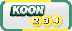 koon234 เว็บพนันออนไลน์แหล่งความบันเทิงครบวงจรสำหรับนักเดิมพัน